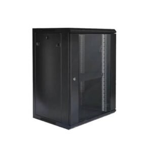 Toten 12U server rack