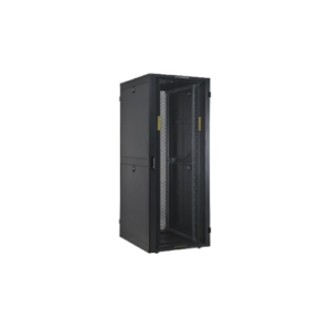 Vivanco 24U Server Rack